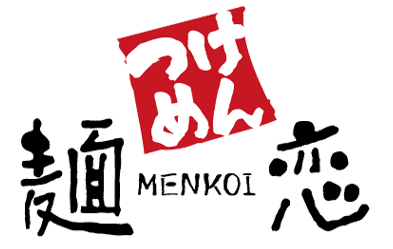 ラーメン店ロゴ