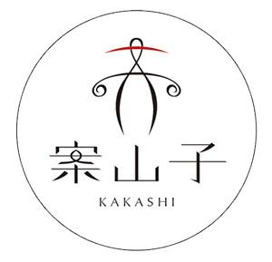 ラーメン屋ロゴ